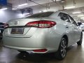 2019 Toyota Vios 1.3L E Dual VVT-i AT ALMOST NEW-9