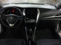 2019 Toyota Vios 1.3L E Dual VVT-i AT ALMOST NEW-16