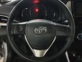 2019 Toyota Vios 1.3L E Dual VVT-i AT ALMOST NEW-13