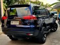 HOT!!! 2015 Mitsubishi Montero GLS V for sale at affordable price -4