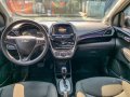 2020 Chevrolet Spark LTZ Premier-7
