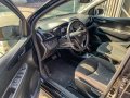 2020 Chevrolet Spark LTZ Premier-8
