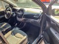 2020 Chevrolet Spark LTZ Premier-9