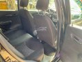 2020 Chevrolet Spark LTZ Premier-11