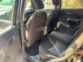 2020 Chevrolet Spark LTZ Premier-12