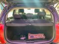 2020 Chevrolet Spark LTZ Premier-13