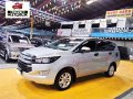 2018 Toyota Innova G M/t, 42k mileage, first owned-2