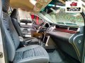 2018 Toyota Innova G M/t, 42k mileage, first owned-5