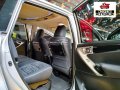 2018 Toyota Innova G M/t, 42k mileage, first owned-8