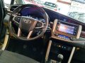 2018 Toyota Innova G M/t, 42k mileage, first owned-10