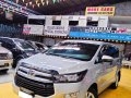 2018 Toyota Innova G M/t, 42k mileage, first owned-12