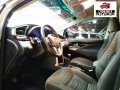 2018 Toyota Innova G M/t, 42k mileage, first owned-13
