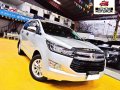 2018 Toyota Innova G M/t, 42k mileage, first owned-14