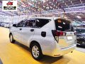 2018 Toyota Innova G M/t, 42k mileage, first owned-15