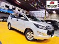 2018 Toyota Innova G M/t, 42k mileage, first owned-17