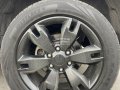 2016 Ford Everest Titanium Plus 4x2 A/T-5