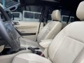 2016 Ford Everest Titanium Plus 4x2 A/T-7