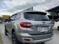 2016 Ford Everest Titanium Plus 4x2 A/T-3