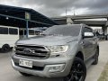 2016 Ford Everest Titanium Plus 4x2 A/T-1