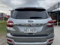 2016 Ford Everest Titanium Plus 4x2 A/T-4