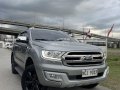 2016 Ford Everest Titanium Plus 4x2 A/T-2