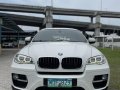 2014 BMW X6 Xdrive35i A/T-0