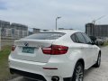 2014 BMW X6 Xdrive35i A/T-3