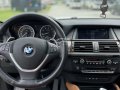 2014 BMW X6 Xdrive35i A/T-6