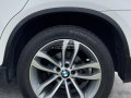 2014 BMW X6 Xdrive35i A/T-10