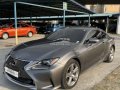 2015 Lexus RC350 A/T-3