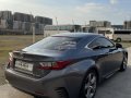 2015 Lexus RC350 A/T-5