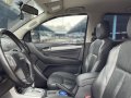 2016 Isuzu Mux LS-A A/T Turbo diesel -8