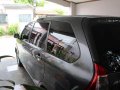 Pre-owned Blue 2017 Toyota Avanza  1.3 J M/T for sale-4