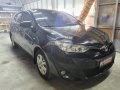 2019 Toyota Vios 1.3 E AT (New Tires, New Battery, With DashCam)-0