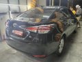 2019 Toyota Vios 1.3 E AT (New Tires, New Battery, With DashCam)-1