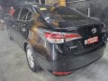 2019 Toyota Vios 1.3 E AT (New Tires, New Battery, With DashCam)-2