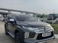 2020 Mitsubishi Montero Sports 4x2 GT A/T-1