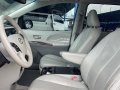 2013 Toyota Sienna XLE A/T-7