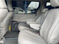 2013 Toyota Sienna XLE A/T-8