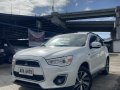 2015 Mitsubishi ASX GLS 2.0 A/T-1