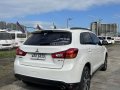 2015 Mitsubishi ASX GLS 2.0 A/T-3