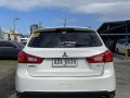 2015 Mitsubishi ASX GLS 2.0 A/T-4