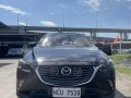 2018 Mazda CX-3 2.0 AWD Skyactive A/T-0