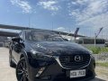 2018 Mazda CX-3 2.0 AWD Skyactive A/T-2