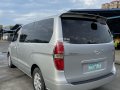 2010 Acquired Hyundai Starex CVX A/T-3