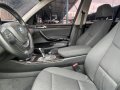 2015 BMW X3 A/T-7