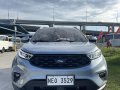 2021 Ford Territory Titanium Plus A/T-0