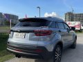 2021 Ford Territory Titanium Plus A/T-3