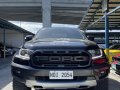 2019 Ford Raptor 2.0 Bi Turbo A/T-0