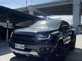 2019 Ford Raptor 2.0 Bi Turbo A/T-1